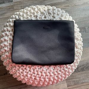 Triangl bikini storage bag